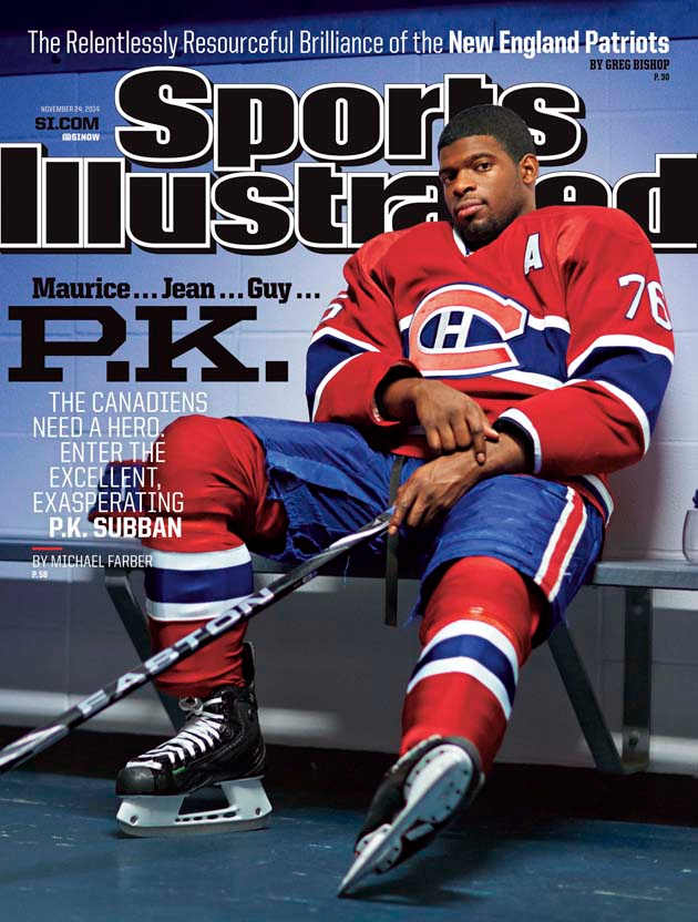 pk-subban-si-cover